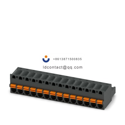 1555531 Phoenix Contact product image